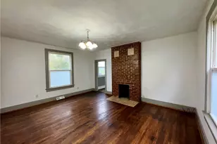 332 Pine St, Zanesville, OH 43701 - Photo 7