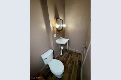 332 Pine Street, Zanesville, OH 43701 - Photo 11