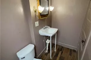 332 Pine St, Zanesville, OH 43701 - Photo 11