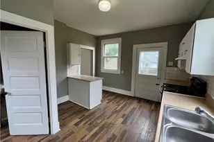 332 Pine St, Zanesville, OH 43701 - Photo 3