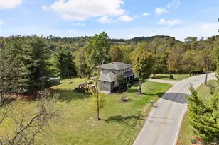 55584 Bel Haven, Bellaire, OH 43906 - Photo 45