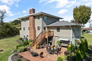 55584 Bel Haven, Bellaire, OH 43906 - Photo 35