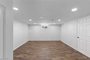 55584 Bel Haven, Bellaire, OH 43906 - Photo 31