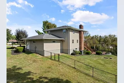 55584 Bel Haven, Bellaire, OH 43906 - Photo 39