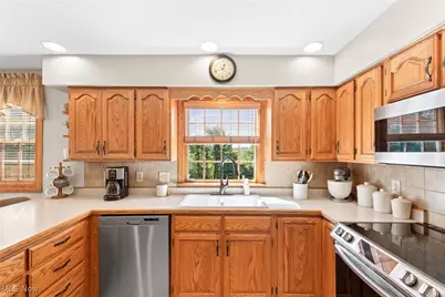 55584 Bel Haven, Bellaire, OH 43906 - Photo 15