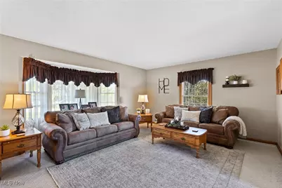 55584 Bel Haven, Bellaire, OH 43906 - Photo 7