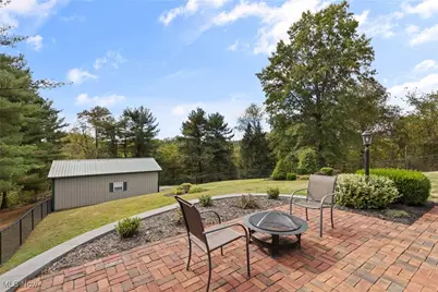 55584 Bel Haven, Bellaire, OH 43906 - Photo 37