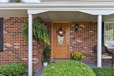 55584 Bel Haven, Bellaire, OH 43906 - Photo 5