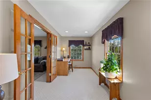 55584 Bel Haven, Bellaire, OH 43906 - Photo 9