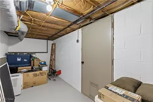 55584 Bel Haven, Bellaire, OH 43906 - Photo 33