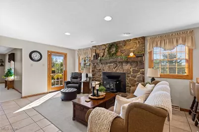 55584 Bel Haven, Bellaire, OH 43906 - Photo 11