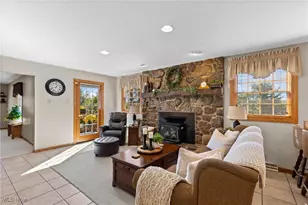 55584 Bel Haven, Bellaire, OH 43906 - Photo 11