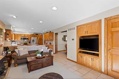 55584 Bel Haven, Bellaire, OH 43906 - Photo 13