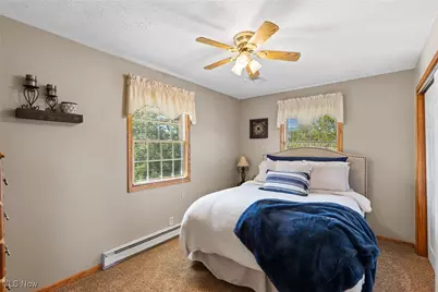 55584 Bel Haven, Bellaire, OH 43906 - Photo 25