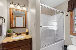 55584 Bel Haven, Bellaire, OH 43906 - Photo 21