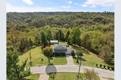 55584 Bel Haven, Bellaire, OH 43906 - Photo 3