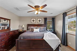 55584 Bel Haven, Bellaire, OH 43906 - Photo 27