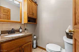 55584 Bel Haven, Bellaire, OH 43906 - Photo 19