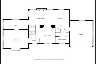 55584 Bel Haven, Bellaire, OH 43906 - Photo 49