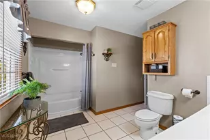 55584 Bel Haven, Bellaire, OH 43906 - Photo 29