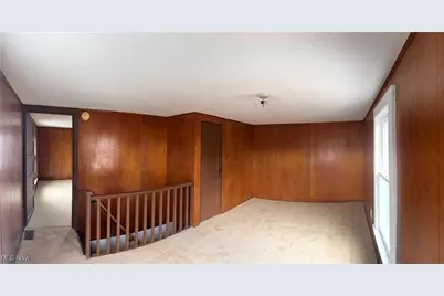 4105 7th Avenue, Vienna, WV 26105 - Photo 15