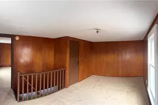 4105 7th Ave, Vienna, WV 26105 - Photo 15