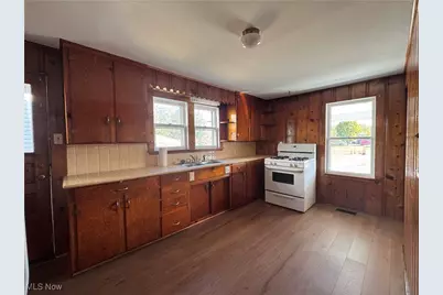 4105 7th Avenue, Vienna, WV 26105 - Photo 7