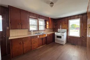 4105 7th Ave, Vienna, WV 26105 - Photo 7