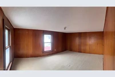 4105 7th Avenue, Vienna, WV 26105 - Photo 13