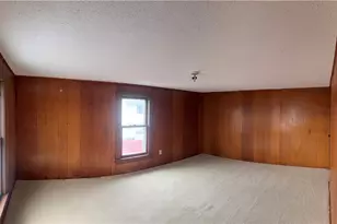 4105 7th Ave, Vienna, WV 26105 - Photo 13