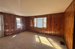 4105 7th Ave, Vienna, WV 26105 - Photo 5