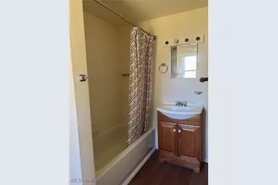 4105 7th Avenue, Vienna, WV 26105 - Photo 11