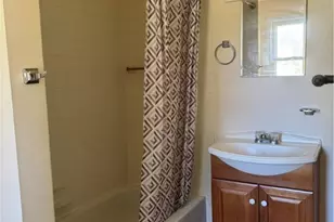 4105 7th Ave, Vienna, WV 26105 - Photo 11
