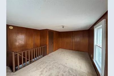 4105 7th Avenue, Vienna, WV 26105 - Photo 17