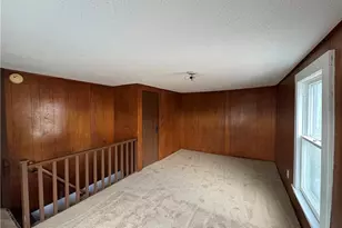 4105 7th Ave, Vienna, WV 26105 - Photo 17