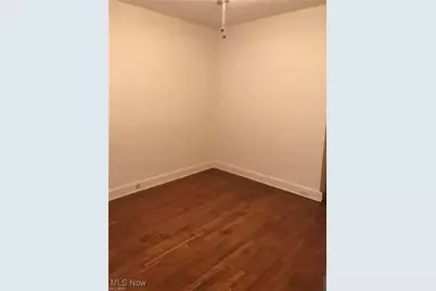 2067 Carabel Avenue, Oakwood, OH 44107 - Photo 11