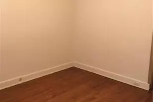 2067 Carabel Ave, Oakwood, OH 44107 - Photo 11