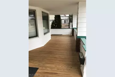 2067 Carabel Avenue, Oakwood, OH 44107 - Photo 3