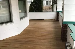 2067 Carabel Ave, Oakwood, OH 44107 - Photo 3