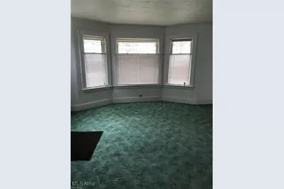 2067 Carabel Avenue, Oakwood, OH 44107 - Photo 13