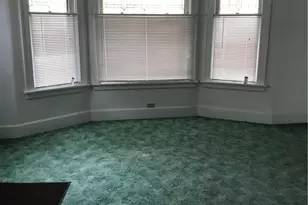 2067 Carabel Ave, Oakwood, OH 44107 - Photo 13