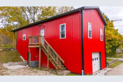 45223 Oak Avenue, St Clairsville, OH 43950 - Photo 19