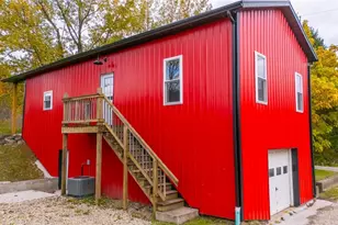 45223 Oak Ave, St Clairsville, OH 43950 - Photo 19