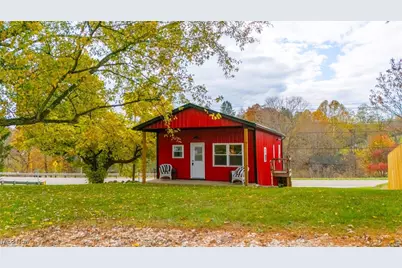 45223 Oak Avenue, St Clairsville, OH 43950 - Photo 27