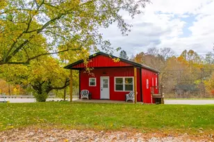 45223 Oak Ave, St Clairsville, OH 43950 - Photo 27