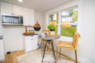 45223 Oak Avenue, St Clairsville, OH 43950 - Photo 5