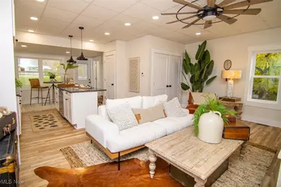 45223 Oak Avenue, St Clairsville, OH 43950 - Photo 7