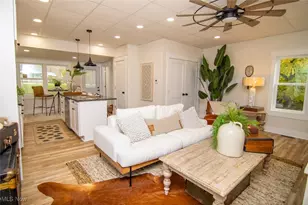 45223 Oak Ave, St Clairsville, OH 43950 - Photo 7