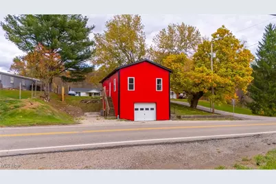 45223 Oak Avenue, St Clairsville, OH 43950 - Photo 17