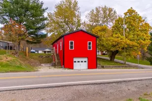 45223 Oak Ave, St Clairsville, OH 43950 - Photo 17